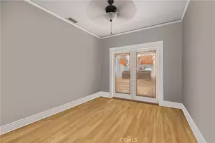 330 S Illinois, Anaheim, CA 92805 - Photo 22