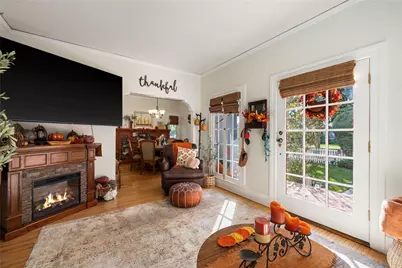 330 S Illinois, Anaheim, CA 92805 - Photo 10