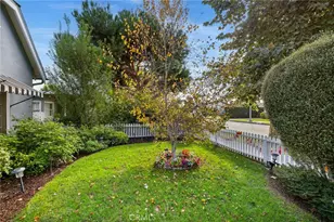 330 S Illinois, Anaheim, CA 92805 - Photo 6