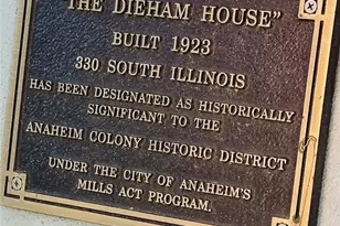 330 S Illinois, Anaheim, CA 92805 - Photo 2