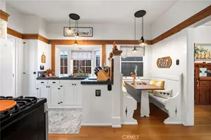 330 S Illinois, Anaheim, CA 92805 - Photo 14