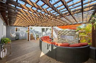 330 S Illinois, Anaheim, CA 92805 - Photo 26