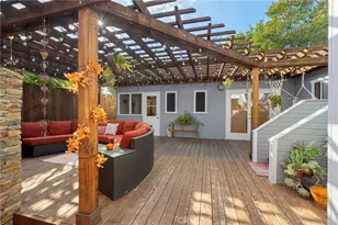 330 S Illinois, Anaheim, CA 92805 - Photo 32