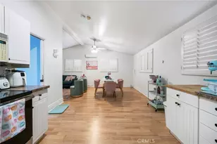 330 S Illinois, Anaheim, CA 92805 - Photo 34