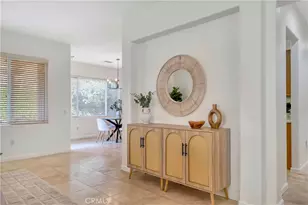 78882 Canyon Vista, Palm Desert, CA 92211 - Photo 8