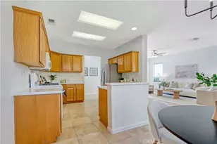 78882 Canyon Vista, Palm Desert, CA 92211 - Photo 12