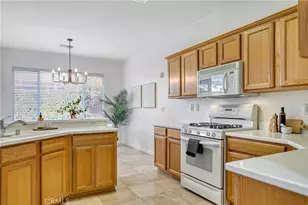 78882 Canyon Vista, Palm Desert, CA 92211 - Photo 14