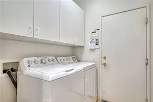 78882 Canyon Vista, Palm Desert, CA 92211 - Photo 28