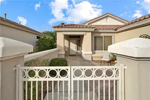 78882 Canyon Vista, Palm Desert, CA 92211 - Photo 34