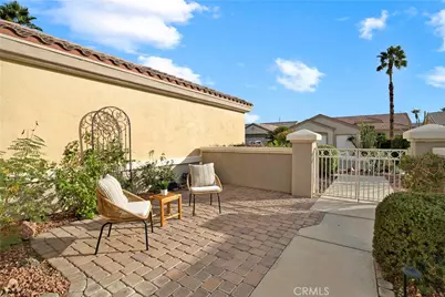 78882 Canyon Vista, Palm Desert, CA 92211 - Photo 32