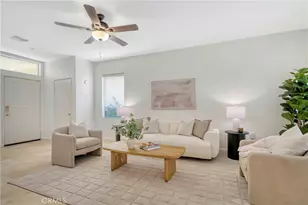 78882 Canyon Vista, Palm Desert, CA 92211 - Photo 6