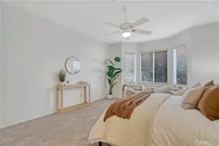 78882 Canyon Vista, Palm Desert, CA 92211 - Photo 24