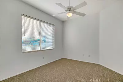 78882 Canyon Vista, Palm Desert, CA 92211 - Photo 26