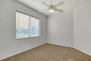 78882 Canyon Vista, Palm Desert, CA 92211 - Photo 26