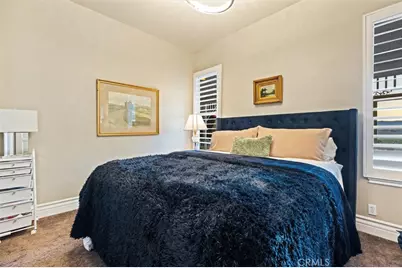 6970 Benton, Paso Robles, CA 93446 - Photo 46