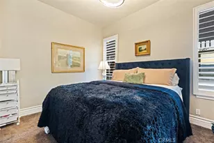 6970 Benton, Paso Robles, CA 93446 - Photo 46