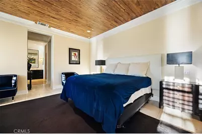 6970 Benton, Paso Robles, CA 93446 - Photo 40