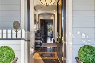 6970 Benton, Paso Robles, CA 93446 - Photo 14