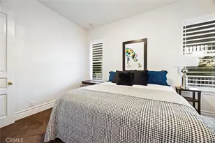 6970 Benton, Paso Robles, CA 93446 - Photo 44