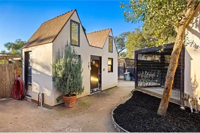6970 Benton, Paso Robles, CA 93446 - Photo 62
