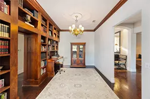 6970 Benton, Paso Robles, CA 93446 - Photo 20