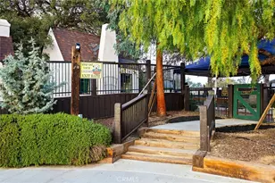 6970 Benton, Paso Robles, CA 93446 - Photo 58