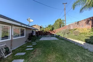 130 N Lohrum Ln, Anaheim Hills, CA 92807 - Photo 30