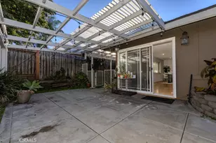 130 N Lohrum Ln, Anaheim Hills, CA 92807 - Photo 26