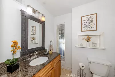 130 N Lohrum Lane, Anaheim Hills, CA 92807 - Photo 22