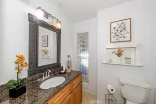 130 N Lohrum Ln, Anaheim Hills, CA 92807 - Photo 22