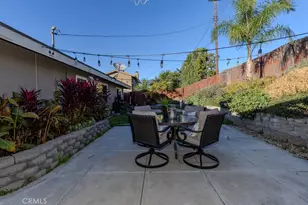 130 N Lohrum Ln, Anaheim Hills, CA 92807 - Photo 28