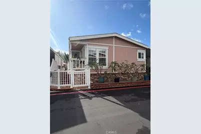 19251 Brookhurst Street #22, Huntington Beach, CA 92646 - Photo 4