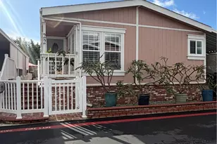 19251 Brookhurst Street, Huntington Beach, CA 92646 - Photo 4