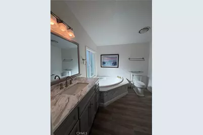 19251 Brookhurst Street #22, Huntington Beach, CA 92646 - Photo 8