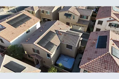 166 Ambrosia Court, Perris, CA 92571 - Photo 4