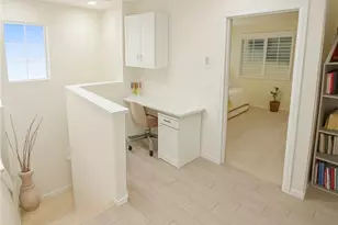 166 Ambrosia Ct, Perris, CA 92571 - Photo 10