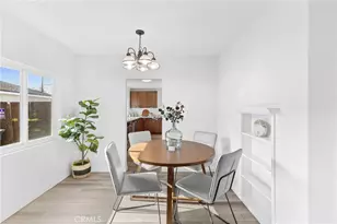 1410 S Olive, Santa Ana, CA 92707 - Photo 8