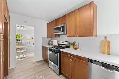 1410 S Olive, Santa Ana, CA 92707 - Photo 12