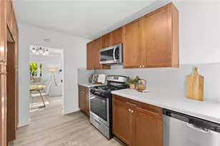 1410 S Olive, Santa Ana, CA 92707 - Photo 12