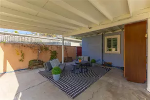 1410 S Olive, Santa Ana, CA 92707 - Photo 36
