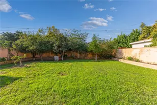 1410 S Olive, Santa Ana, CA 92707 - Photo 32