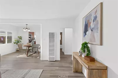 1410 S Olive, Santa Ana, CA 92707 - Photo 4