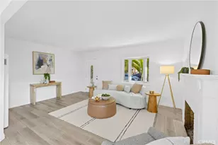 1410 S Olive, Santa Ana, CA 92707 - Photo 6