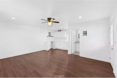 1410 S Olive, Santa Ana, CA 92707 - Photo 26