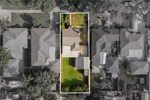 1410 S Olive, Santa Ana, CA 92707 - Photo 40