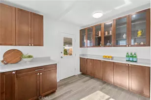 1410 S Olive, Santa Ana, CA 92707 - Photo 14