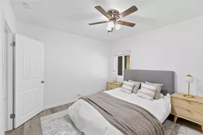 1410 S Olive, Santa Ana, CA 92707 - Photo 16