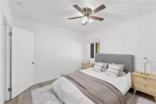 1410 S Olive, Santa Ana, CA 92707 - Photo 16