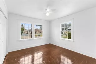 13421 Sunset, Whittier, CA 90602 - Photo 28