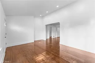 13421 Sunset, Whittier, CA 90602 - Photo 14